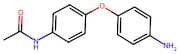 N-(4-(4-Aminophenoxy)phenyl)acetamide