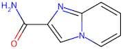Imidazo[1,2-a]pyridine-2-carboxamide