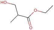 Ethyl 3-hydroxy-2-methylpropanoate