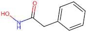 N-Hydroxy-2-phenylacetamide