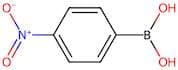 4-Nitrobenzeneboronic acid