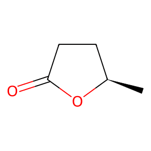 (R)-5-Methyldihydrofuran-2(3H)-one