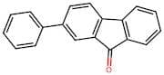 2-Phenyl-9H-fluoren-9-one