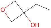 3-Ethyloxetan-3-ol