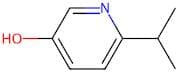 6-Isopropylpyridin-3-ol