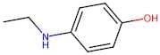 4-(Ethylamino)phenol