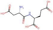 L-Aspartyl-L-glutamic acid