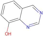 Quinazolin-8-ol