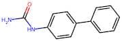 1-([1,1'-Biphenyl]-4-yl)urea