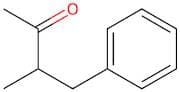 3-Methyl-4-phenylbutan-2-one
