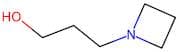 3-(Azetidin-1-yl)propan-1-ol