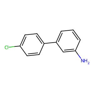 4'-Chloro-[1,1'-biphenyl]-3-amine