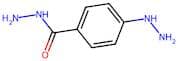 4-Hydrazinylbenzohydrazide