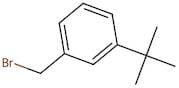 1-(Bromomethyl)-3-(tert-butyl)benzene