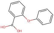 2-Phenoxybenzeneboronic acid