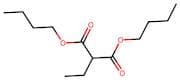 Dibutyl 2-ethylmalonate