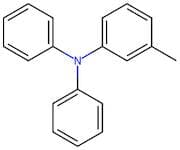 3-Methyl-N,N-diphenylaniline