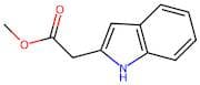 Methyl 2-(1H-indol-2-yl)acetate