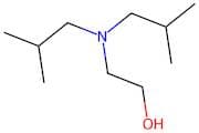 2-(Diisobutylamino)ethanol