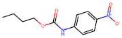 Butyl (4-nitrophenyl)carbamate