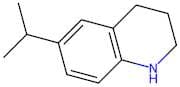 6-Isopropyl-1,2,3,4-tetrahydroquinoline