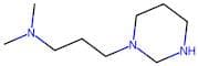 N,N-Dimethyl-3-(tetrahydropyrimidin-1(2H)-yl)propan-1-amine