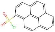 Pyrene-1-sulfonyl chloride