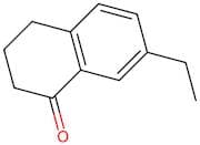 7-Ethyl-3,4-dihydronaphthalen-1(2H)-one