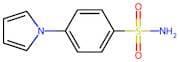 4-(1H-Pyrrol-1-yl)benzenesulfonamide