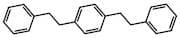 1,4-Diphenethylbenzene