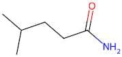 4-Methylpentanamide