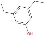 3,5-Diethylphenol