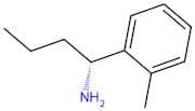 (R)-1-(o-tolyl)Butan-1-amine