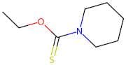 O-Ethyl piperidine-1-carbothioate