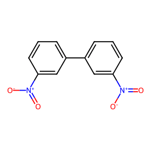 3,3'-Dinitro-1,1'-biphenyl