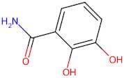 2,3-Dihydroxybenzamide