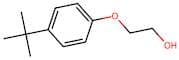 2-(4-(tert-Butyl)phenoxy)ethanol