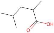 2,4-Dimethylpentanoic acid