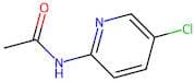 N-(5-Chloropyridin-2-yl)acetamide