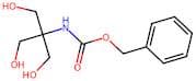 Benzyl (1,3-dihydroxy-2-(hydroxymethyl)propan-2-yl)carbamate
