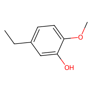5-Ethyl-2-methoxyphenol