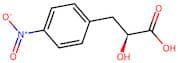 (S)-2-Hydroxy-3-(4-nitrophenyl)propanoic acid