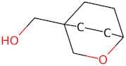 (2-Oxabicyclo[2.2.2]octan-4-yl)methanol