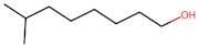 7-Methyloctan-1-ol