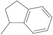 1-Methyl-2,3-dihydro-1H-indene