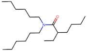 2-Ethyl-N,N-dihexylhexanamide