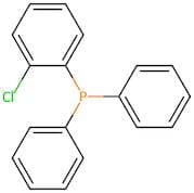 (2-Chlorophenyl)diphenylphosphine
