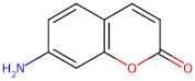 7-Amino-2H-chromen-2-one