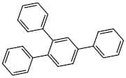 4'-Phenyl-1,1':2',1''-terphenyl