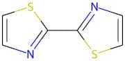 2,2'-Bithiazole